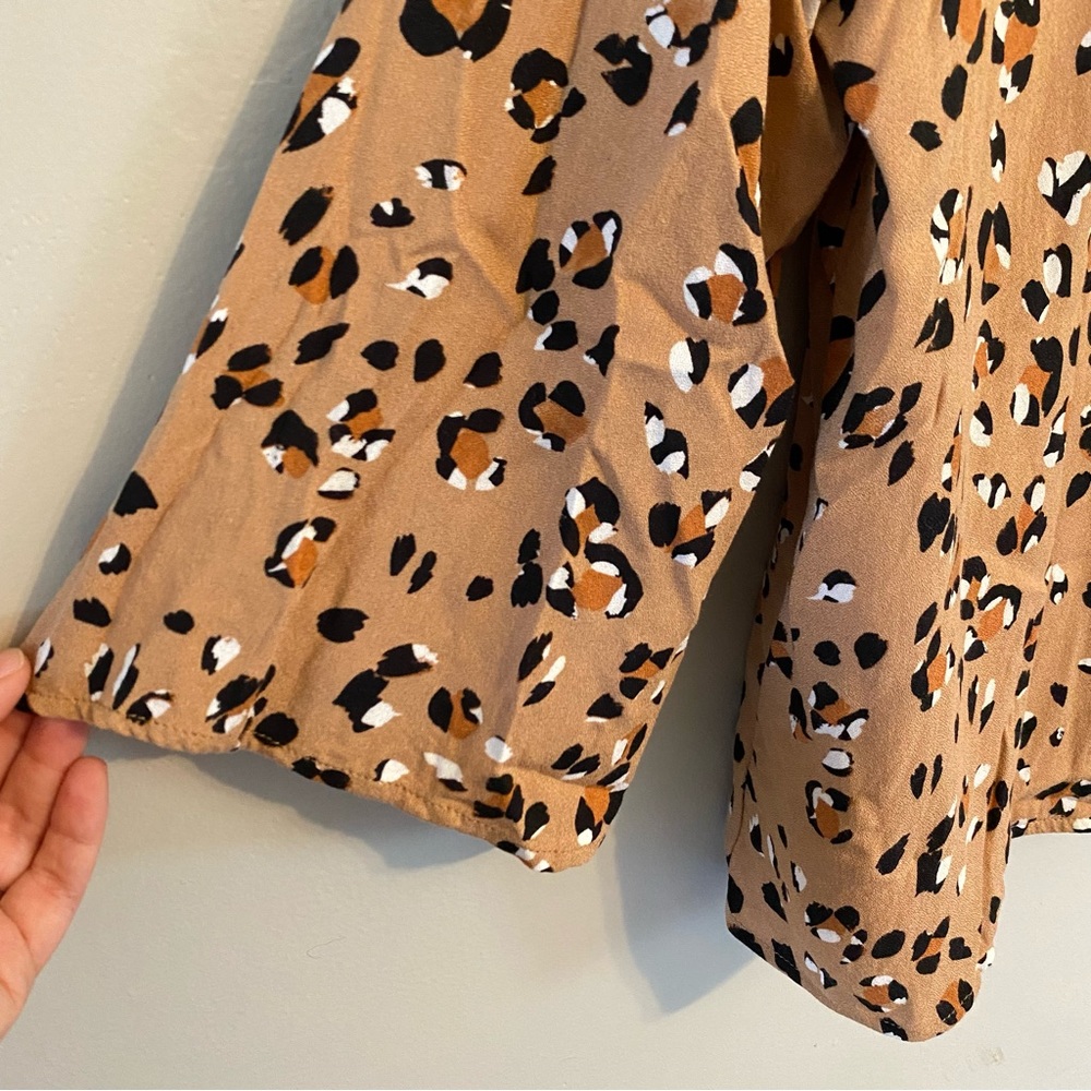 •saltwater LUXE Garvey jacket• - Picture 2 of 7